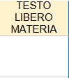 selectedImg