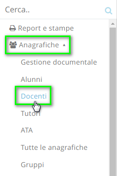 selectedImg